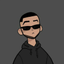 DarkPuma99 comment