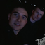 Chase Espinoza comment