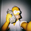 ValpoVibes comment