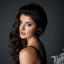 Sheena López comment